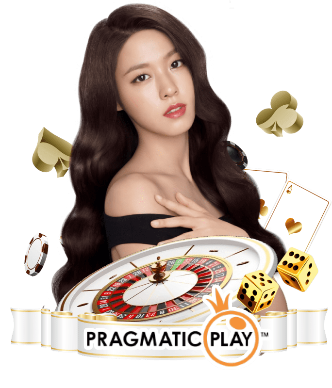 Live Online Casino Malaysia | Smcrown2.com - SMCROWN - World Match Online  Slot Games Malaysia
