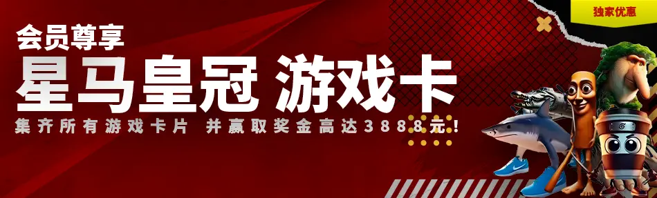 SMPRINCE卡牌游戏