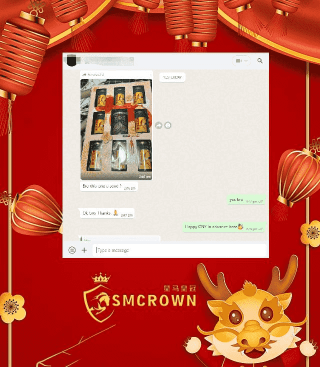 Smcrown 2024 chinese new year product chat 05